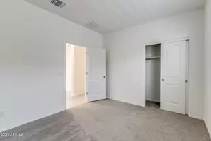 18195 W Soft Wind Dr, Surprise, AZ 85387 - Photo 25