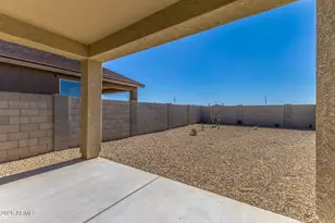 18195 W Soft Wind Dr, Surprise, AZ 85387 - Photo 29