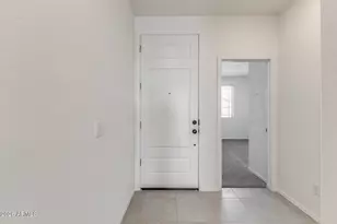 18195 W Soft Wind Dr, Surprise, AZ 85387 - Photo 9