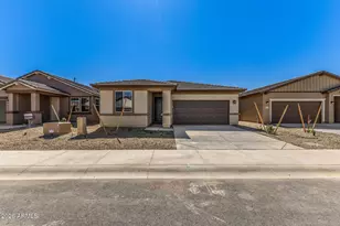 18195 W Soft Wind Dr, Surprise, AZ 85387 - Photo 3