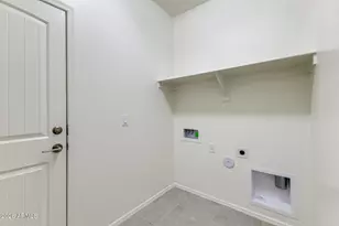 18195 W Soft Wind Dr, Surprise, AZ 85387 - Photo 27