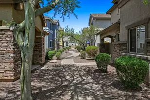 2520 E Boston St, Gilbert, AZ 85295 - Photo 1