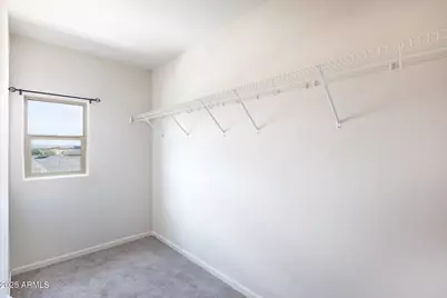 3888 N Princeton Lane, Casa Grande, AZ 85122 - Photo 25