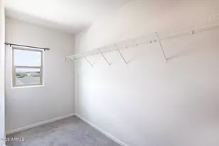 3888 N Princeton Ln, Casa Grande, AZ 85122 - Photo 25