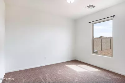 3888 N Princeton Lane, Casa Grande, AZ 85122 - Photo 13