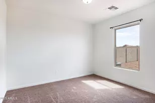 3888 N Princeton Ln, Casa Grande, AZ 85122 - Photo 13