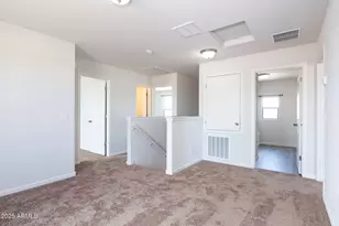 3888 N Princeton Ln, Casa Grande, AZ 85122 - Photo 19