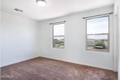 3888 N Princeton Lane, Casa Grande, AZ 85122 - Photo 29