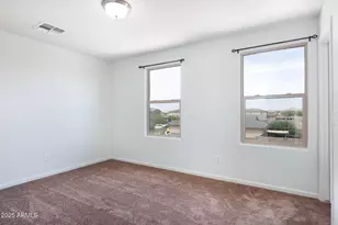 3888 N Princeton Ln, Casa Grande, AZ 85122 - Photo 29