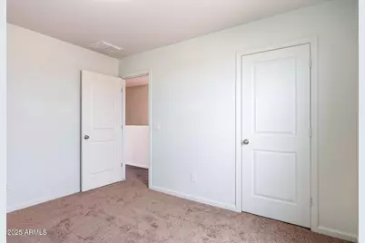 3888 N Princeton Lane, Casa Grande, AZ 85122 - Photo 27