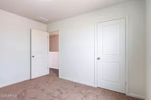 3888 N Princeton Ln, Casa Grande, AZ 85122 - Photo 27