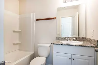 3888 N Princeton Lane, Casa Grande, AZ 85122 - Photo 15