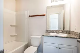 3888 N Princeton Ln, Casa Grande, AZ 85122 - Photo 15