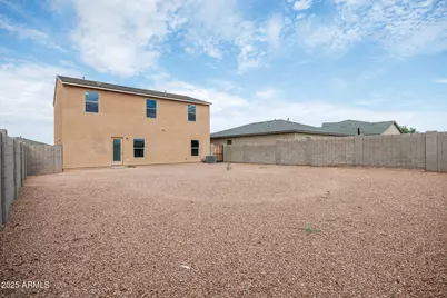 3888 N Princeton Lane, Casa Grande, AZ 85122 - Photo 35