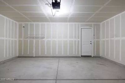 3888 N Princeton Lane, Casa Grande, AZ 85122 - Photo 33