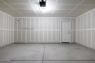 3888 N Princeton Ln, Casa Grande, AZ 85122 - Photo 33