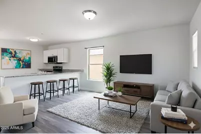 3888 N Princeton Lane, Casa Grande, AZ 85122 - Photo 5