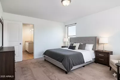 3888 N Princeton Lane, Casa Grande, AZ 85122 - Photo 23