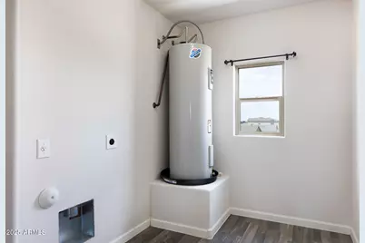 3888 N Princeton Lane, Casa Grande, AZ 85122 - Photo 31