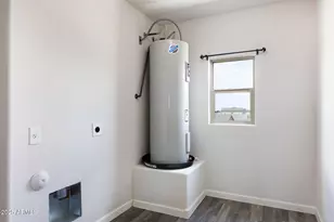 3888 N Princeton Ln, Casa Grande, AZ 85122 - Photo 31