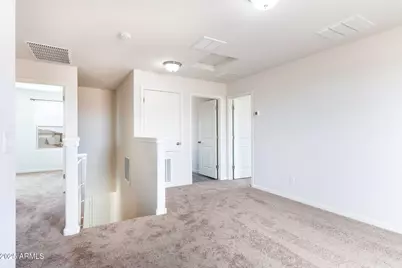 3888 N Princeton Lane, Casa Grande, AZ 85122 - Photo 17