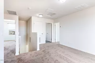 3888 N Princeton Ln, Casa Grande, AZ 85122 - Photo 17