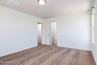 3888 N Princeton Lane, Casa Grande, AZ 85122 - Photo 21