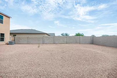3888 N Princeton Lane, Casa Grande, AZ 85122 - Photo 37