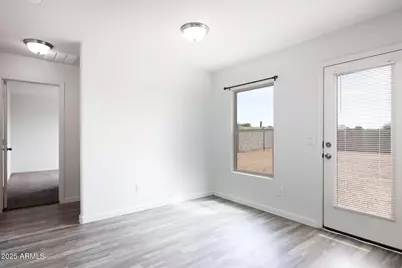 3888 N Princeton Lane, Casa Grande, AZ 85122 - Photo 11