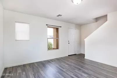 3888 N Princeton Lane, Casa Grande, AZ 85122 - Photo 7