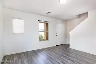 3888 N Princeton Ln, Casa Grande, AZ 85122 - Photo 7