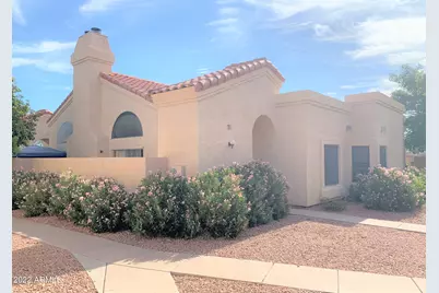 1111 W Summit Place #71, Chandler, AZ 85224 - Photo 1