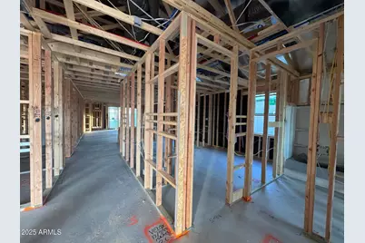 16232 W Bajada Road, Surprise, AZ 85387 - Photo 3