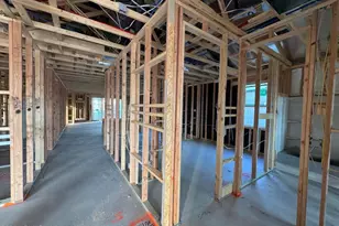 16232 W Bajada Rd, Surprise, AZ 85387 - Photo 3