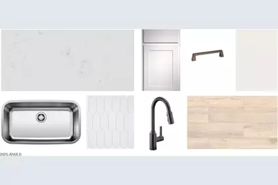 16232 W Bajada Road, Surprise, AZ 85387 - Photo 9