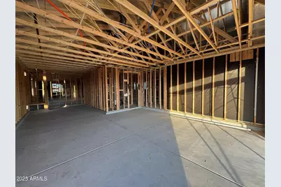 16232 W Bajada Road, Surprise, AZ 85387 - Photo 7