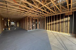 16232 W Bajada Rd, Surprise, AZ 85387 - Photo 7