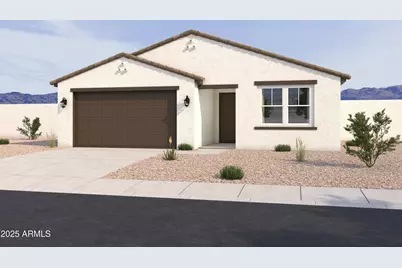 16232 W Bajada Road, Surprise, AZ 85387 - Photo 1