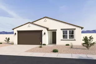 16232 W Bajada Rd, Surprise, AZ 85387 - Photo 1