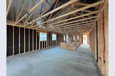 16232 W Bajada Road, Surprise, AZ 85387 - Photo 5