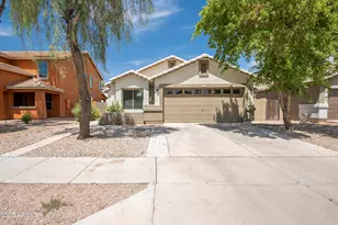 8218 W Superior, Phoenix, AZ 85043 - Photo 1