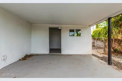 3336 E Earll Drive, Phoenix, AZ 85018 - Photo 35