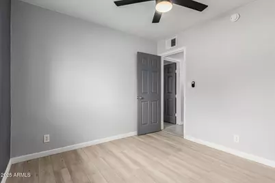 3336 E Earll Drive, Phoenix, AZ 85018 - Photo 27