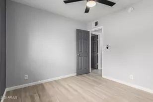 3336 E Earll Dr, Phoenix, AZ 85018 - Photo 27