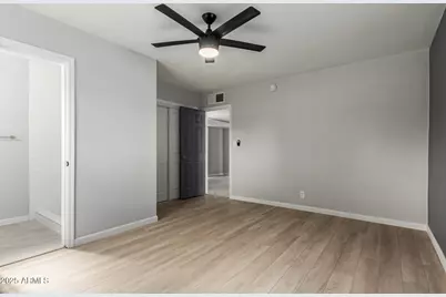 3336 E Earll Drive, Phoenix, AZ 85018 - Photo 21