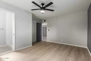 3336 E Earll Dr, Phoenix, AZ 85018 - Photo 21