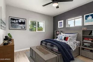 3336 E Earll Dr, Phoenix, AZ 85018 - Photo 27