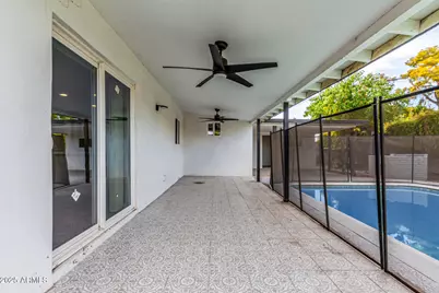 3336 E Earll Drive, Phoenix, AZ 85018 - Photo 33