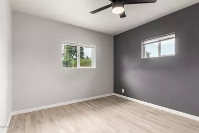 3336 E Earll Drive, Phoenix, AZ 85018 - Photo 29