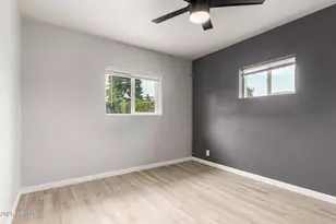 3336 E Earll Dr, Phoenix, AZ 85018 - Photo 29
